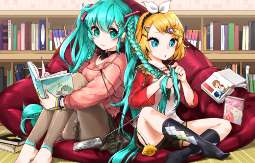 807984 (a): :3000x1923